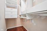 12030 Bird Key Boulevard - Photo 40