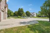 12030 Bird Key Boulevard - Photo 5