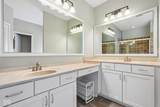 12030 Bird Key Boulevard - Photo 41