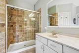 12030 Bird Key Boulevard - Photo 42