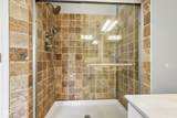 12030 Bird Key Boulevard - Photo 43