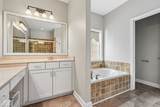 12030 Bird Key Boulevard - Photo 44