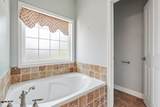 12030 Bird Key Boulevard - Photo 45