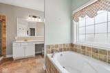 12030 Bird Key Boulevard - Photo 46