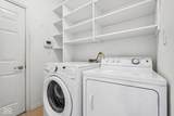 12030 Bird Key Boulevard - Photo 47