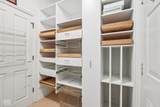 12030 Bird Key Boulevard - Photo 48