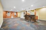 12030 Bird Key Boulevard - Photo 49