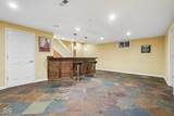 12030 Bird Key Boulevard - Photo 50