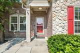 12030 Bird Key Boulevard - Photo 6