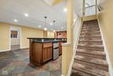 12030 Bird Key Boulevard - Photo 51