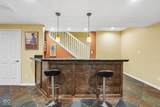 12030 Bird Key Boulevard - Photo 52