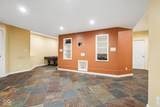 12030 Bird Key Boulevard - Photo 53