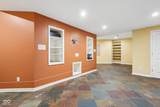 12030 Bird Key Boulevard - Photo 54