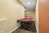 12030 Bird Key Boulevard - Photo 55