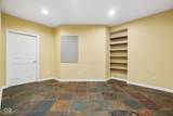 12030 Bird Key Boulevard - Photo 56