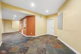 12030 Bird Key Boulevard - Photo 57