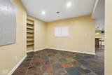 12030 Bird Key Boulevard - Photo 58