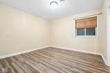 12030 Bird Key Boulevard - Photo 59