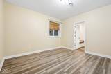 12030 Bird Key Boulevard - Photo 60