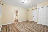 12030 Bird Key Boulevard - Photo 61