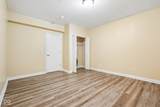 12030 Bird Key Boulevard - Photo 62