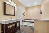 12030 Bird Key Boulevard - Photo 63