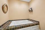 12030 Bird Key Boulevard - Photo 64