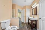 12030 Bird Key Boulevard - Photo 65