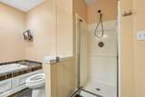 12030 Bird Key Boulevard - Photo 67