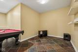 12030 Bird Key Boulevard - Photo 69