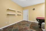 12030 Bird Key Boulevard - Photo 70