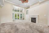 12030 Bird Key Boulevard - Photo 8