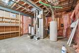 12030 Bird Key Boulevard - Photo 71