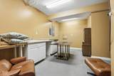 12030 Bird Key Boulevard - Photo 72