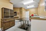 12030 Bird Key Boulevard - Photo 73