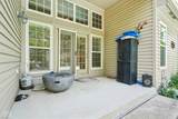 12030 Bird Key Boulevard - Photo 74