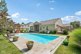 12030 Bird Key Boulevard - Photo 76