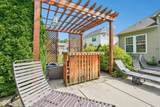 12030 Bird Key Boulevard - Photo 77
