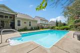 12030 Bird Key Boulevard - Photo 78