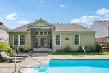 12030 Bird Key Boulevard - Photo 79