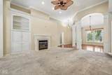12030 Bird Key Boulevard - Photo 9