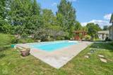 12030 Bird Key Boulevard - Photo 81