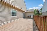 12030 Bird Key Boulevard - Photo 83