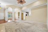 12030 Bird Key Boulevard - Photo 10