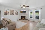 640 Streamside Drive - Photo 11