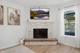 640 Streamside Drive - Photo 12