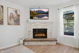 640 Streamside Drive - Photo 13