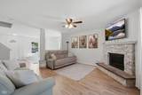 640 Streamside Drive - Photo 14
