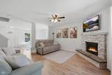 640 Streamside Drive - Photo 15