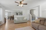 640 Streamside Drive - Photo 16